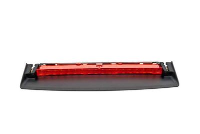 допълнителни стоп-светлини A.Z. Meisterteile AZMT-45-068-1037