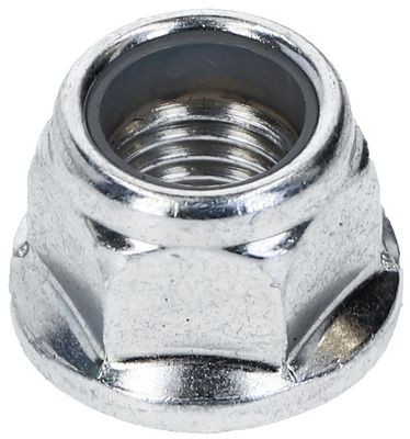 STOßDäMPFER SACHS 316464 6