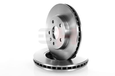 DISC FRANA GH GH403625 51