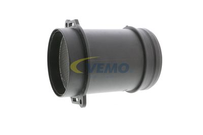 LUFTMASSENMESSER VEMO V10721323 33