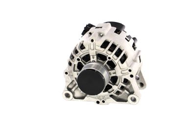 GENERATOR / ALTERNATOR REMANTE 011003000536R 58