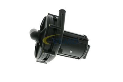 POMPA AER SECUNDARA VEMO V20630032 35