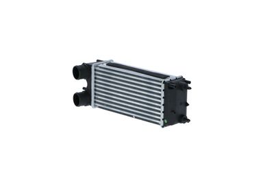 INTERCOOLER COMPRESOR NRF 30979 9
