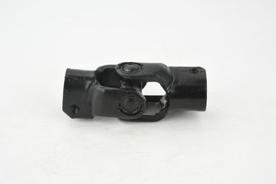 ARBORE DIRECTIE FEBEST ASKBONG 27