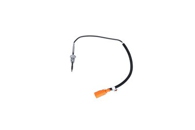SENSOR ABGASTEMPERATUR NRF 707364 8