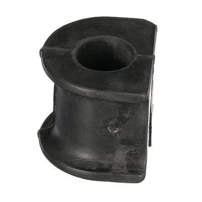 LAGERUNG STABILISATOR GATES AWS1574 19