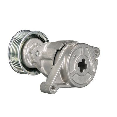 INTINZATOR CUREA CUREA DISTRIBUTIE GATES T39533 12