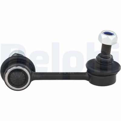 STANGE/STREBE STABILISATOR DELPHI TC2079 1