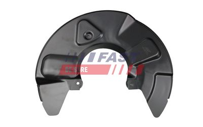 PROTECTIE STROPIRE DISC FRANA FAST FT32543