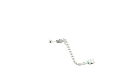 CONDUCTA ULEI INCARCARE NRF 90100044 8
