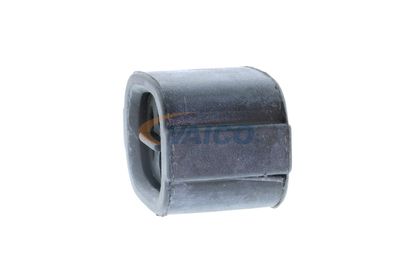 HALTER SCHALLDäMPFER VAICO V240377 57