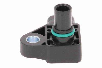 SENSOR SAUGROHRDRUCK VEMO V30720299 6