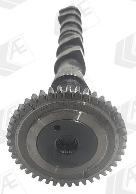 NOCKENWELLE AE CAM1043 2