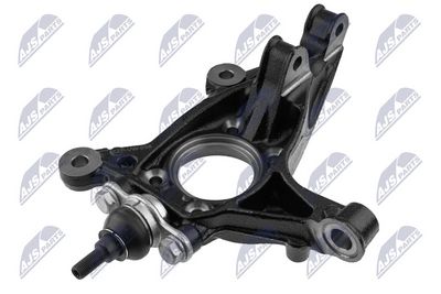 ARTICULATIE DIRECTIE SUSPENSIE ROATA