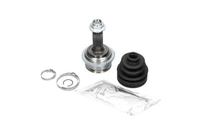 SET ARTICULATIE PLANETARA Kavo Parts CV4513 6
