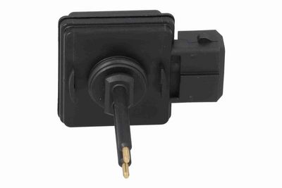 SENSOR KüHLMITTELTEMPERATUR VEMO V42720119 6