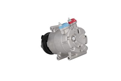 COMPRESOR CLIMATIZARE