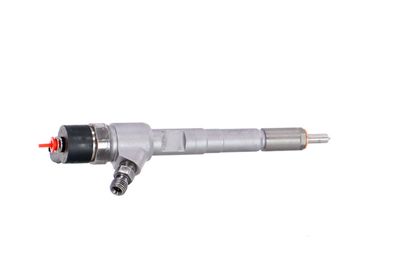 INJECTOR REMANTE 002003001022R 37
