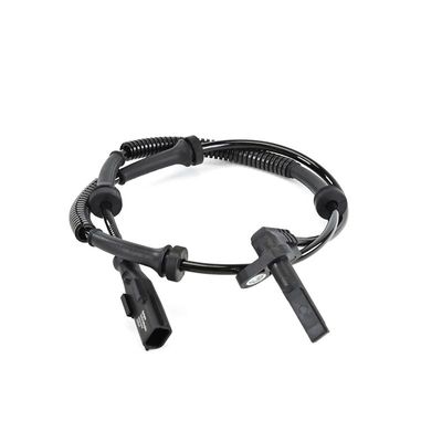 SENZOR TURATIE ROATA DELPHI SS2154312B1 7