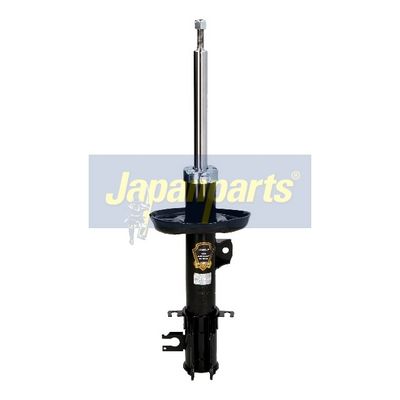 JAPANPARTS Amortizatorius