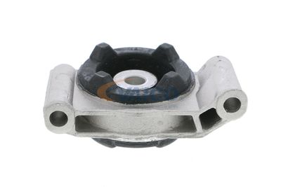 LAGERUNG SCHALTGETRIEBE VAICO V100265 35