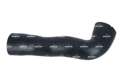 FURTUN EAR SUPRAALIMENTARE