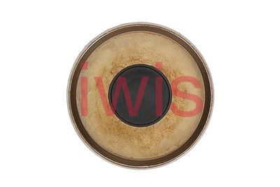 CAPAC CONECTOR BOLT PRINCIPAL AIC 59330 1