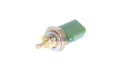 SENSOR KüHLMITTELTEMPERATUR VEMO V46720086 29