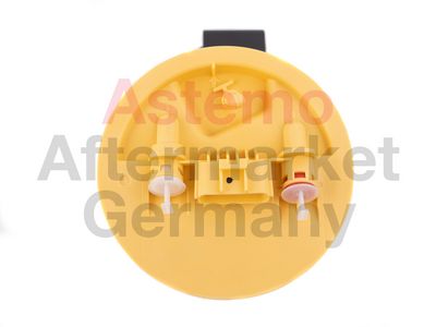 KRAFTSTOFF-FöRDEREINHEIT ASTEMO-HITACHI 2503128 4