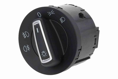 COMUTATOR FAR VEMO V10730737 4