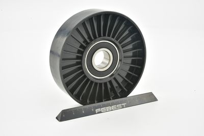 ROLA INTINZATOR CUREA TRANSMISIE FEBEST 1687W163 48