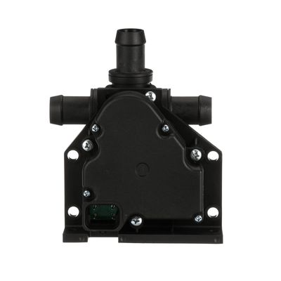 SUPAPA CONTROL AGENT FRIGORIFIC GATES EHV144 4