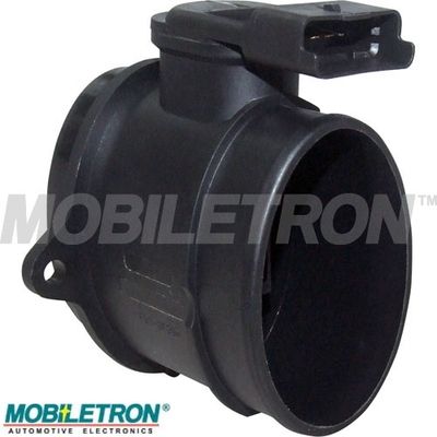 Расходомер воздуха MOBILETRON MA-B260 для CITROËN C3