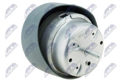 SUPORT MOTOR NTY ZPSAU036 1