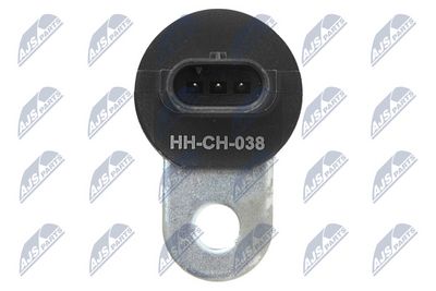 Sensore, posizione albero a camme NTY ECP-CH-038