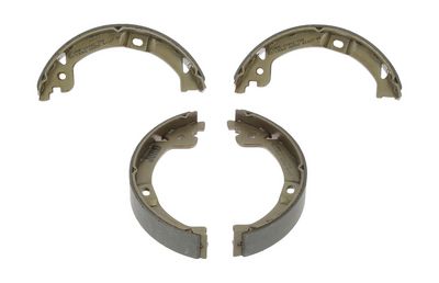 BREMSBACKENSATZ FESTSTELLBREMSE JURID 362454J