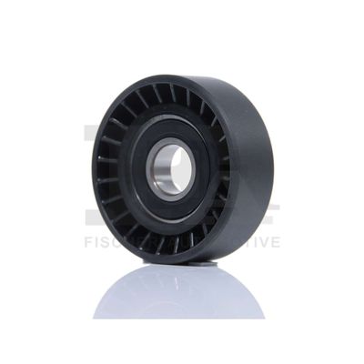 ROLA GHIDARE/CONDUCERE CUREA TRANSMISIE FA1 RW8905904 15