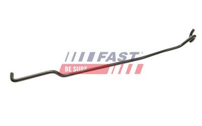 ELEMENT DE FIXARE CAPAC MOTOR FAST FT95907 1