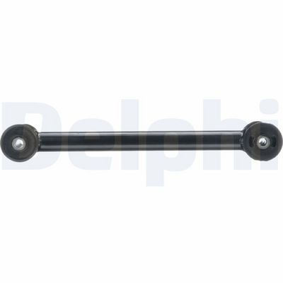 LENKER RADAUFHäNGUNG DELPHI TC5988 1