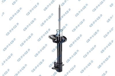 Amortyzator GSP 32300182