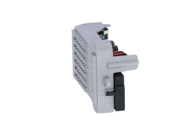 REZISTOR VENTILATOR HABITACLU NRF 342082 12