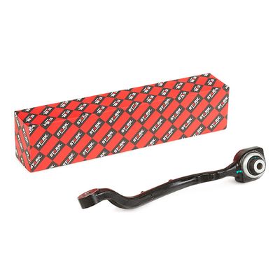 носач, окачване на колелата STARK SKCA-0050969