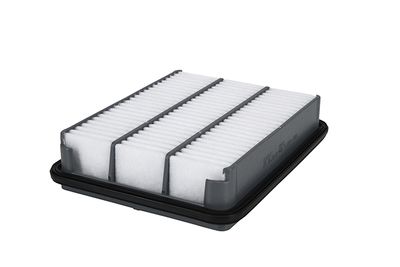 LUFTFILTER CONTINENTAL 28000203742 21