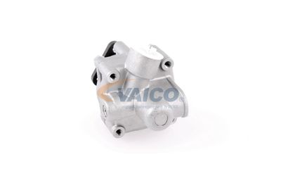 HYDRAULIKPUMPE LENKUNG VAICO V100574 44