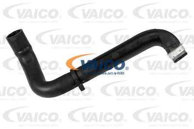 Шланг радиатора VAICO V42-0758 для LANCIA ZETA