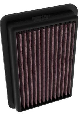 Luftfilter K&N Filters 33-5145