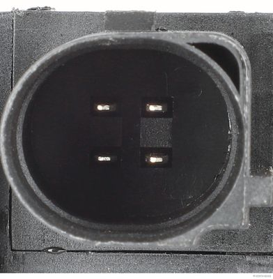 SENSOR LEUCHTWEITENREGULIERUNG Herth+Buss Elparts 70696004 1