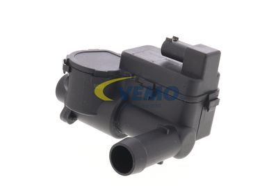 KüHLMITTELREGELVENTIL VEMO V15771046 29