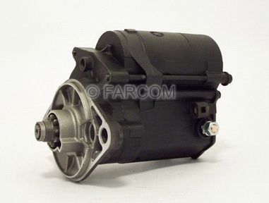 STARTER FARCOM 103336 1