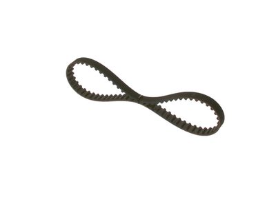 CUREA DE DISTRIBUTIE BOSCH 1987948813 18